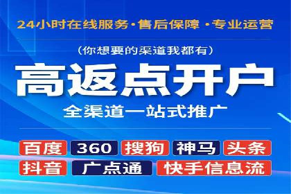 某公司信息流广告投放成功案例分析